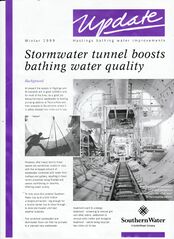 SouthernWaterUpdate1